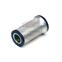 Superpro Suspension Kit (Bush- idler arm) 