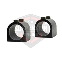 Sway Bar Mount - Bushing Kit 32mm (Mounting- stabiliser bar) 