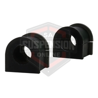 Sway Bar Mount - Bushing Kit 20mm (Mounting- stabiliser bar) 