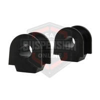 Sway Bar Mount - Bushing Kit 24mm (Mounting- stabiliser bar) 