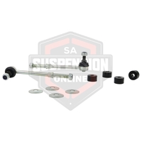 Sway Bar Link (Link/Coupling Rod- stabiliser bar) 