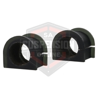 Sway Bar Mount - Bushing Kit 31mm (Mounting- stabiliser bar) 