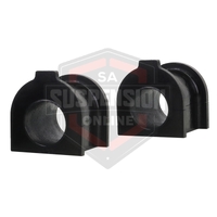 Sway Bar Mount - Bushing Kit 29mm (Mounting- stabiliser bar) 