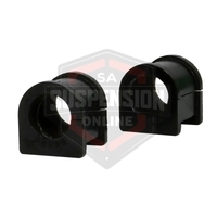 Sway Bar Mount - Bushing Kit 27mm (Mounting- stabiliser bar) 