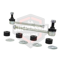 Sway Bar Link (Link/Coupling Rod- stabiliser bar) 