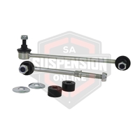 Sway Bar Link (Link/Coupling Rod- stabiliser bar) 