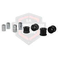 Sway Bar Link - Bushing Kit (Bushing- stabiliser coupling rod) 