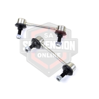 Sway Bar Link (Link/Coupling Rod- stabiliser bar) 