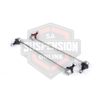 Sway Bar Link (Link/Coupling Rod- stabiliser bar) 