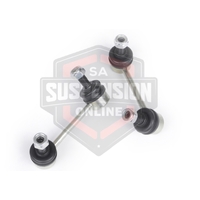 Sway Bar Link (Link/Coupling Rod- stabiliser bar) 