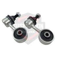 Sway Bar Link (Link/Coupling Rod- stabiliser bar) Front