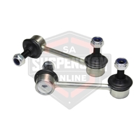 Sway Bar Link (Link/Coupling Rod- stabiliser bar) Front