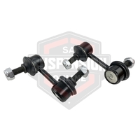 Sway Bar Link (Link/Coupling Rod- stabiliser bar) Front