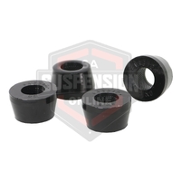 Shock absorber - lower bushing kit (Bush- shock absorber) 