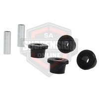 Control Arm Lower - Inner Bushing Kit (Mounting Kit- control/trailing arm mounting) 