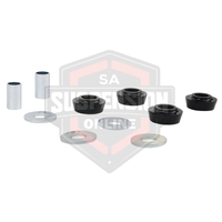 Control Arm Lower - Outer Bushing Kit (Mounting Kit- control/trailing arm mounting) 