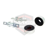 Trailing Arm - Front Bushing Kit (Mounting Kit- control/trailing arm mounting) 