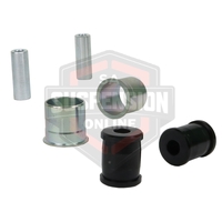 Trailing arm - lower fits rear bushing (Mounting Kit- control/trailing arm mounting) 