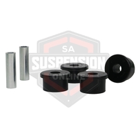 Leaf Spring - Front Eye Bushing Kit (Bushing- leaf spring) 