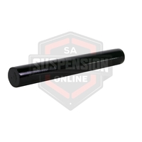 Polyurethane Solid Rod (Polyurethane rod) 