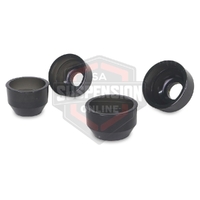 Ball Joint - Boot Kit (Rubber Boot- ball joint) 