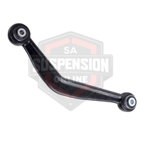 Control Arm Upper - Arm (Control/Trailing Arm- wheel suspension) 